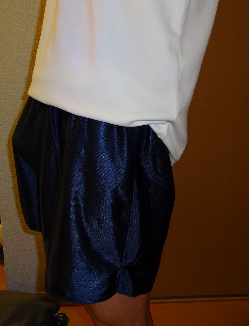 サカパン オナニー サカパン！ | 体操服オナ日記
