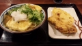 番外編その１「栃木県民の麺好きは異常」2