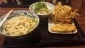 番外編その１「栃木県民の麺好きは異常」3
